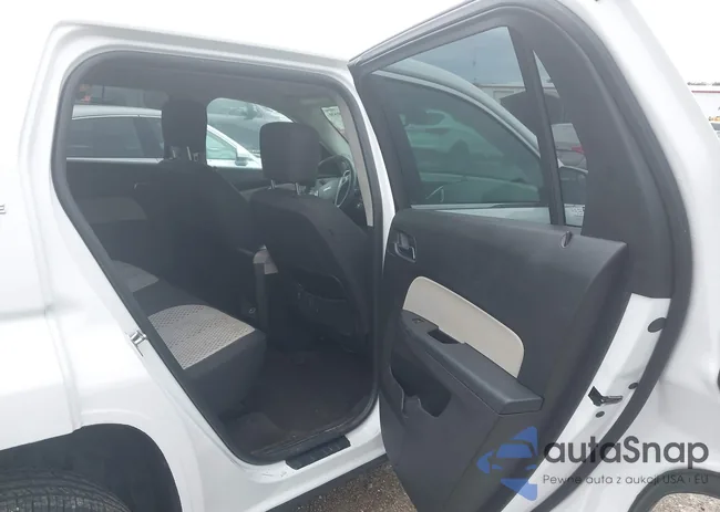 2GKALMEKXD6342974: 43878959