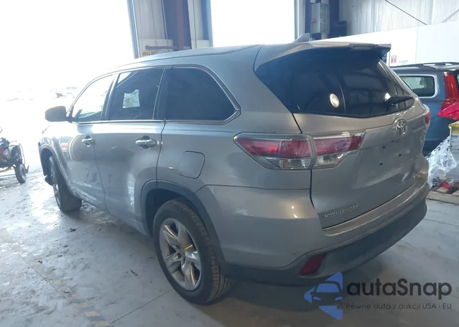 5TDYKRFH3FS045132: 43878960