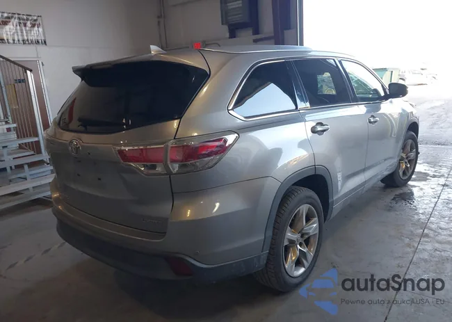 5TDYKRFH3FS045132: 43878960