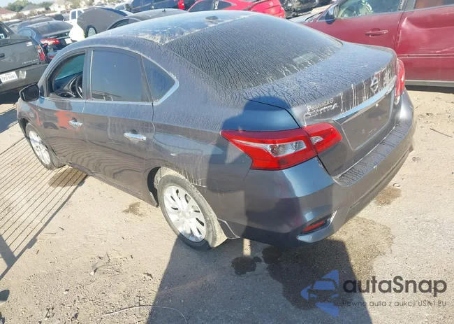 3N1AB7AP9KL611611: 43878964