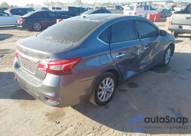 3N1AB7AP9KL611611: 43878964