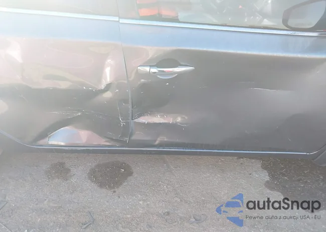 3N1AB7AP9KL611611: 43878964