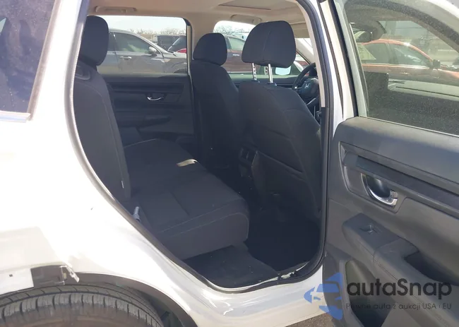 2HKRS3H40TH302051: 43878965