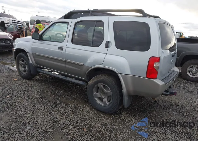 5N1ED28Y72C558215: 43878996