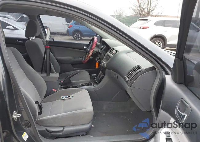 1HGCM56707A177026: 43878988