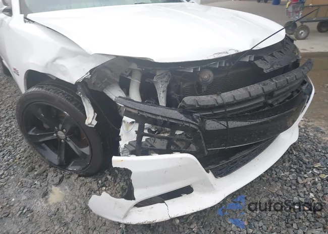 2C3CDXCT1GH351512: 43879001