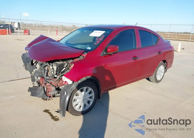 3N1CN7AP0JL827510: 43879011