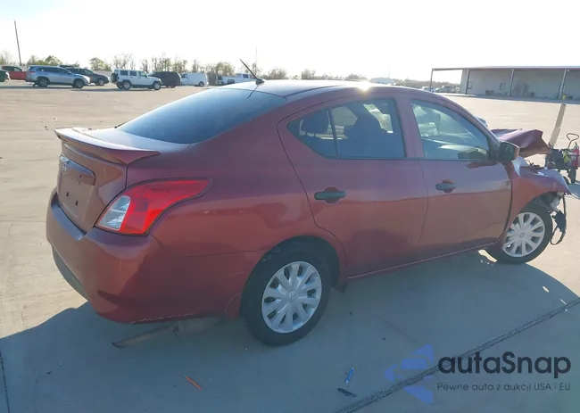 3N1CN7AP0JL827510: 43879011