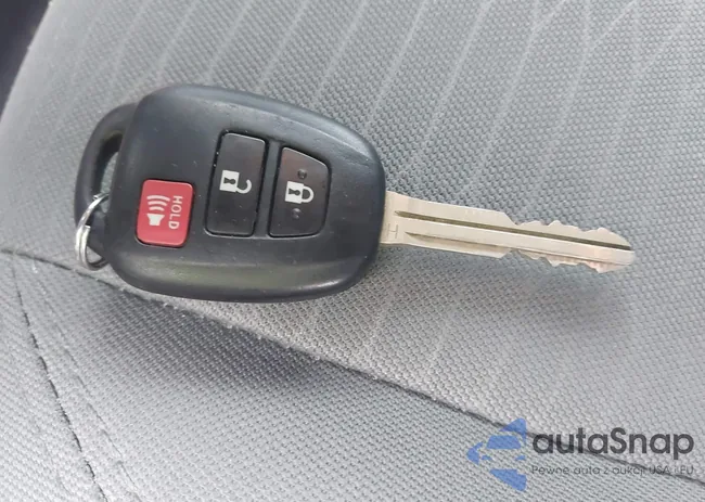 3TMDZ5BN7HM030506: 43879013