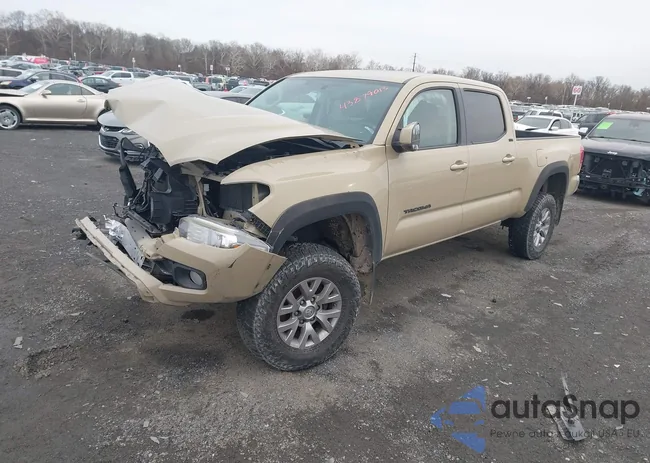 3TMDZ5BN7HM030506: 43879013