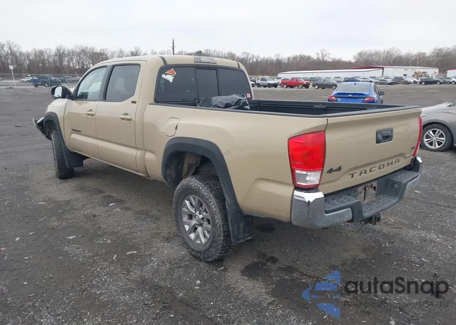 3TMDZ5BN7HM030506: 43879013