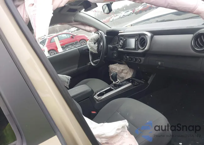 3TMDZ5BN7HM030506: 43879013