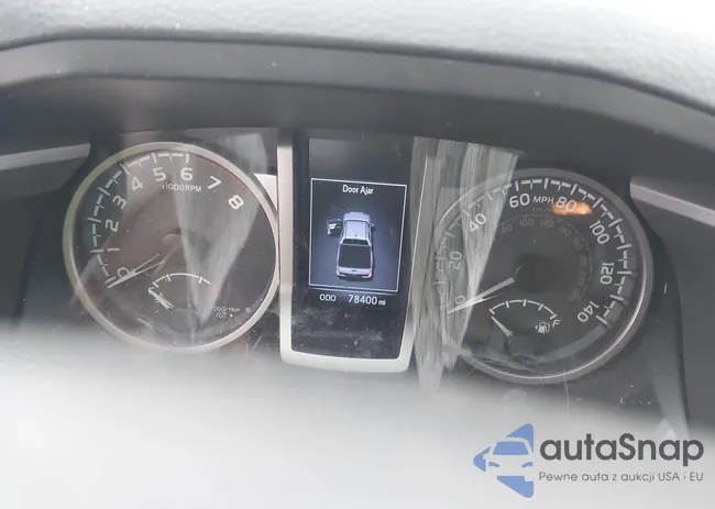 3TMDZ5BN7HM030506: 43879013