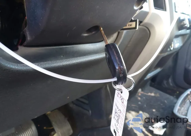 1FTEX1EM0CFA52085: 43879014