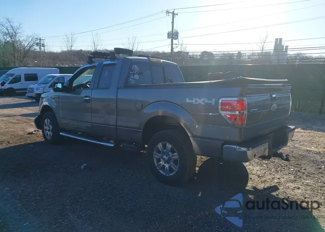 1FTEX1EM0CFA52085: 43879014