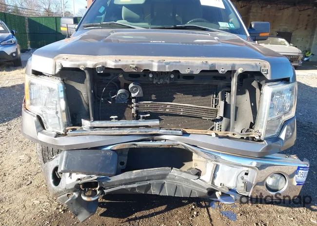 1FTEX1EM0CFA52085: 43879014