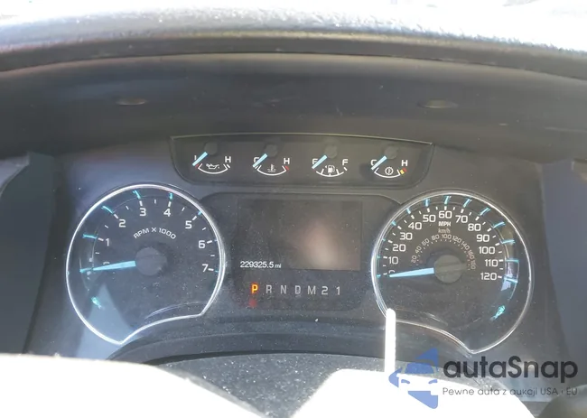 1FTEX1EM0CFA52085: 43879014