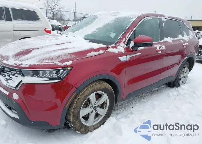 5XYRG4LC4NG109255: 43879015