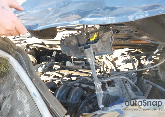 3FADP4BJ9KM115552: 43879019