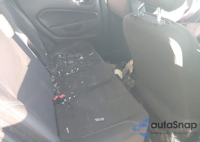 3FADP4BJ9KM115552: 43879019