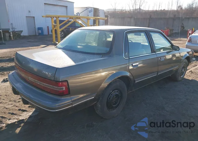 1G4AG55M0T6429385: 43879038