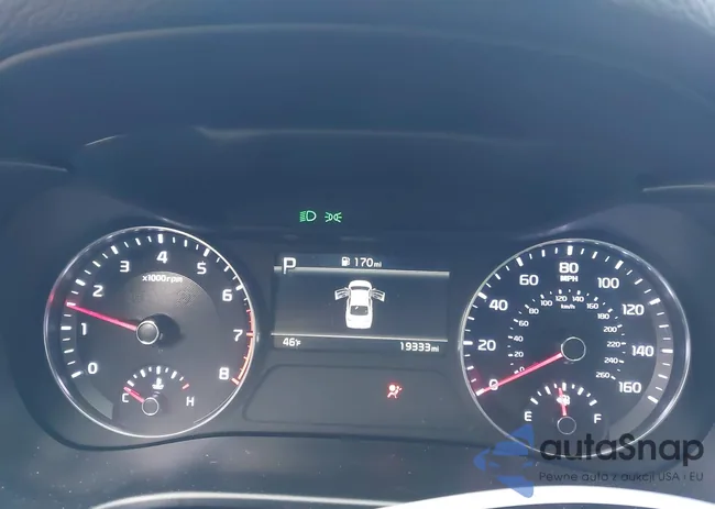 3KPF24AD1RE825837: 43879040