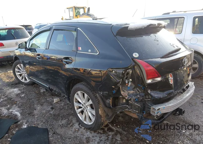 4T3BA3BB4FU071602: 43879045