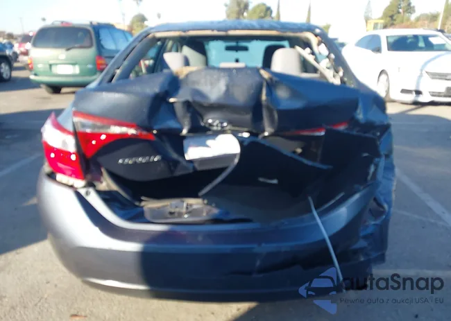 5YFBURHE7GP534937: 43879048