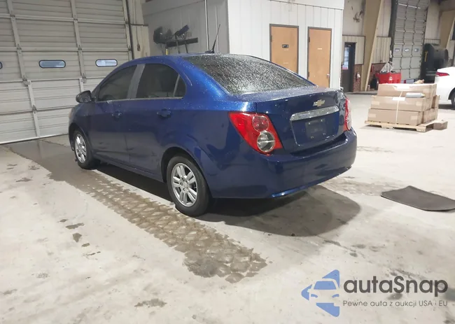 1G1JC5SH2D4253288: 43879050