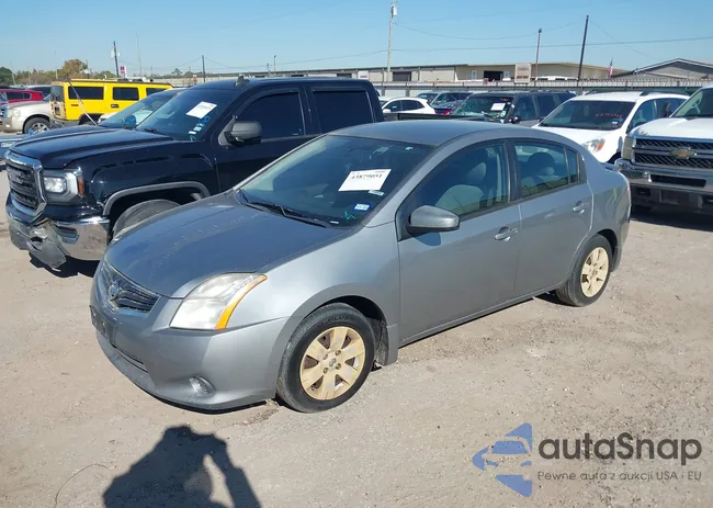 3N1AB6AP0CL612397: 43879051