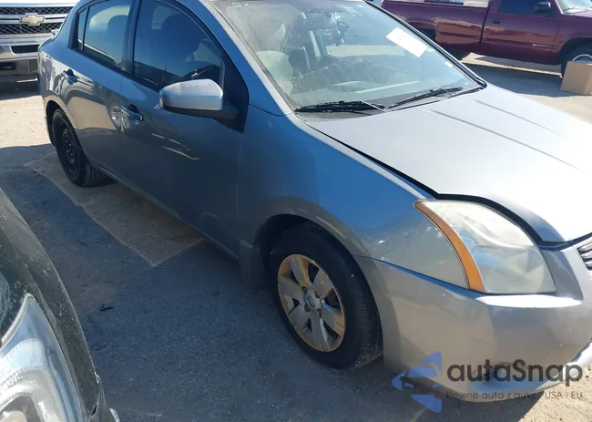 3N1AB6AP0CL612397: 43879051