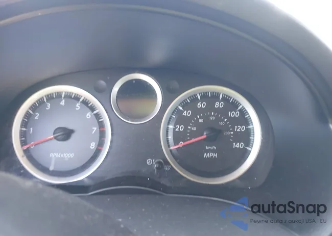 3N1AB6AP0CL612397: 43879051