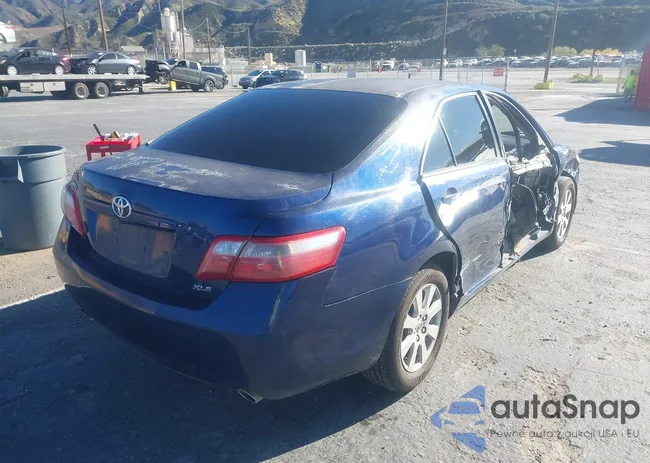 JTNBK46K793040487: 43879053