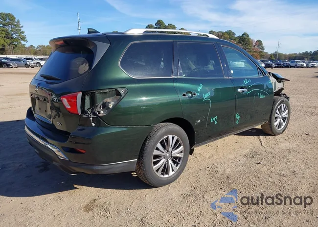 5N1DR2BN8LC592550: 43879057