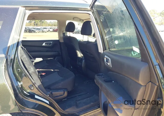 5N1DR2BN8LC592550: 43879057