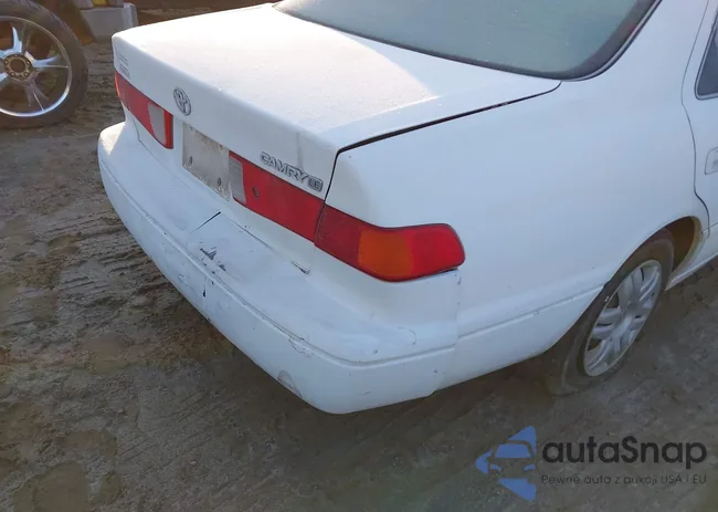 4T1BG22K71U837820: 43879064