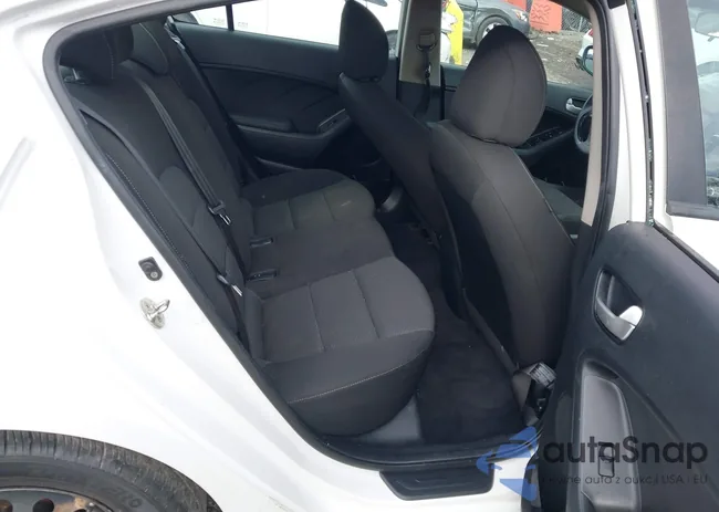 3KPFK4A72JE216898: 43879065