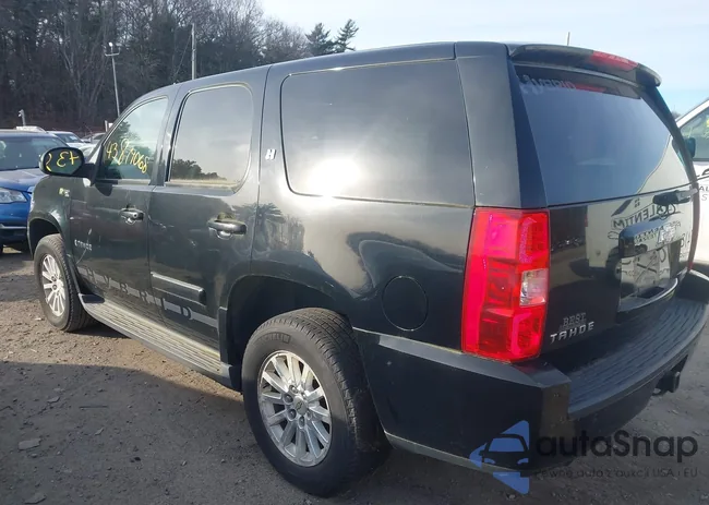 1GNFK135X8R273818: 43879068