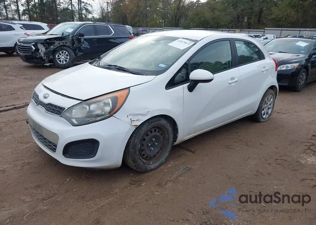 KNADN5A3XC6026743: 43879072