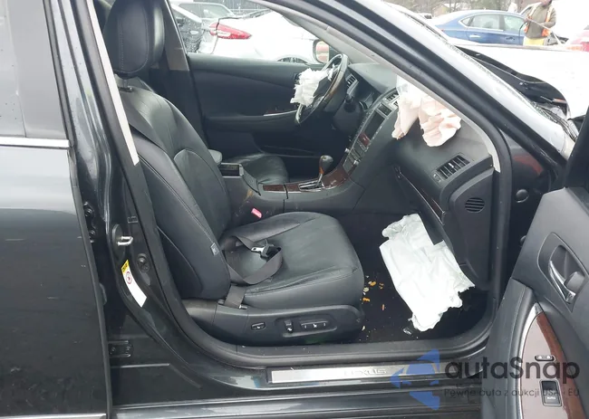 JTHBK1EG1A2371395: 43879073