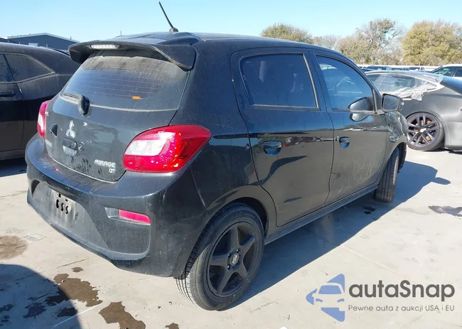 ML32A5HJ5JH006916: 43879078