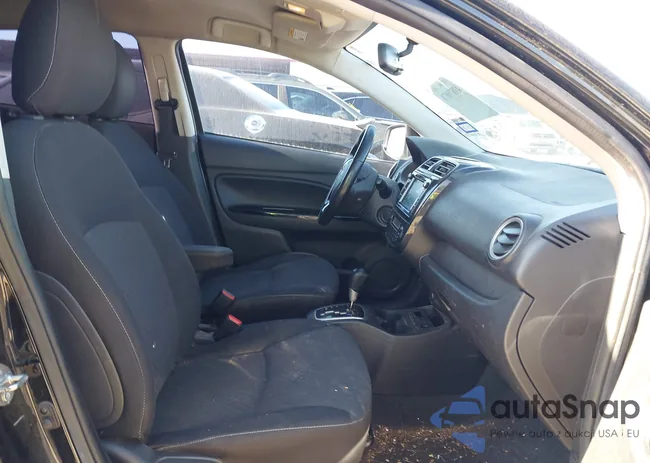 ML32A5HJ5JH006916: 43879078