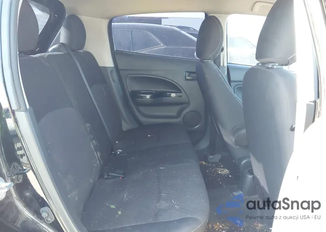 ML32A5HJ5JH006916: 43879078