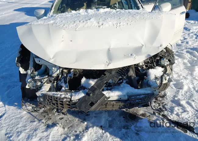 1HGCR2F81HA057018: 43879083