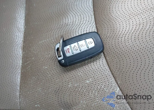 5NPDH4AE9DH312757: 43879085