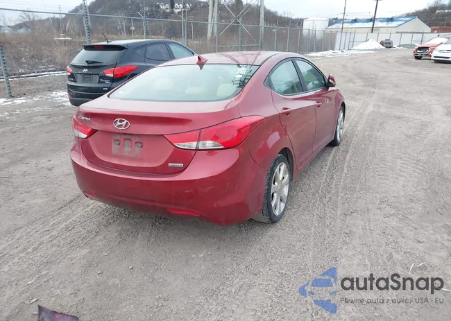 5NPDH4AE9DH312757: 43879085