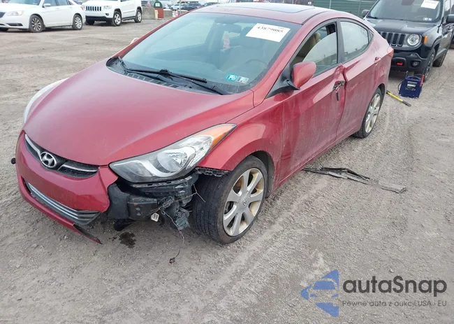 5NPDH4AE9DH312757: 43879085