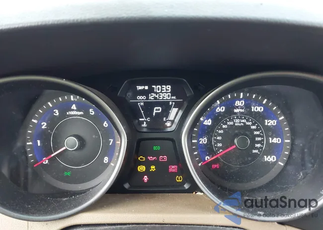 5NPDH4AE9DH312757: 43879085