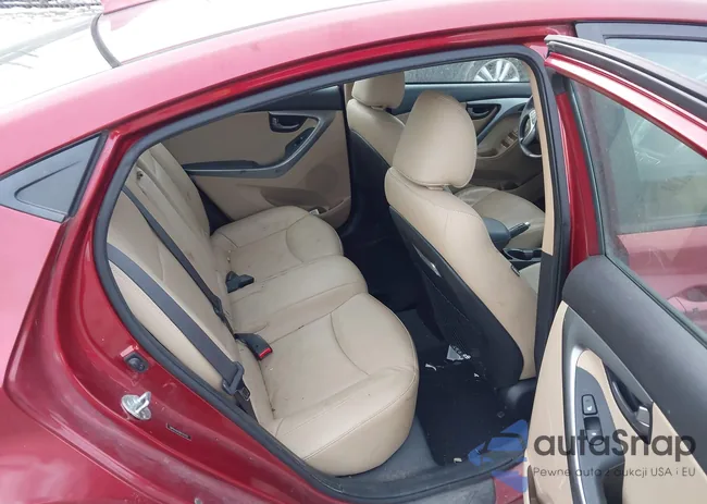 5NPDH4AE9DH312757: 43879085