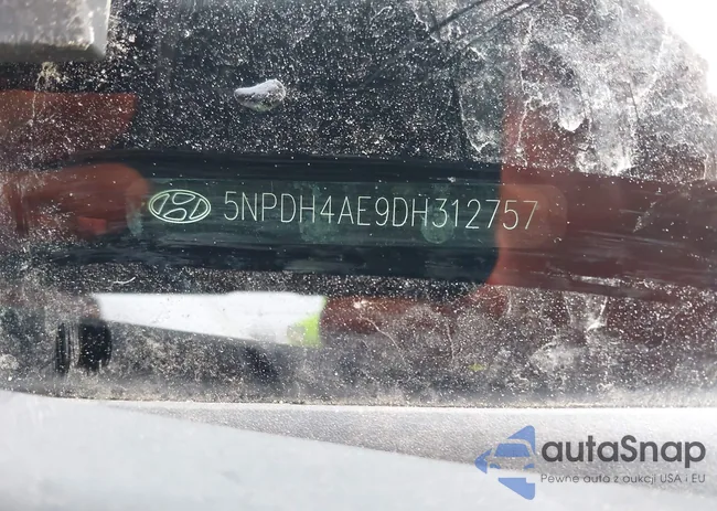 5NPDH4AE9DH312757: 43879085